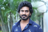 Peddha Kapu1 Movie Success Meet